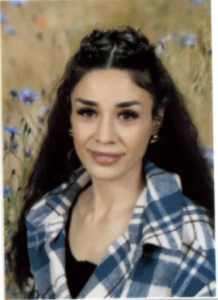Pelin Korkusuz