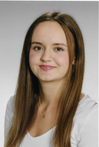 Lea Kravic